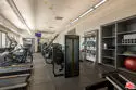 1155 S Grand Avenue #419 thumbnail 52