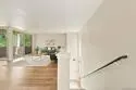4845 Collwood Boulevard #A thumbnail 26