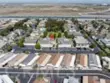 4463 Chase Drive #23 thumbnail 33