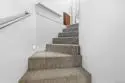 18380 Avenida Caleta thumbnail 26