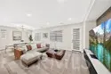 4317 Owens Street #103 thumbnail 5