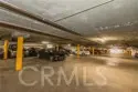 7045 Woodley Avenue #218 thumbnail 9