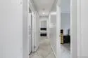 8035 Calle Fanita thumbnail 14