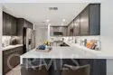 5050 Canyon Crest #18 thumbnail 5