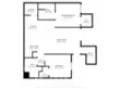 24909 Madison #2524 thumbnail 34