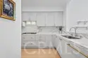 900 W Olympic Boulevard #34F thumbnail 5
