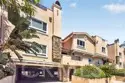 12645 Oxnard #9 thumbnail 1