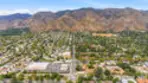 1015 N Michillinda Avenue #304 thumbnail 37