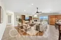 24135 Mirasol Way thumbnail 6