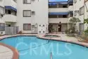 18530 Hatteras Street #337 thumbnail 28