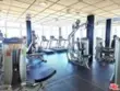 3810 Wilshire Boulevard #1706 thumbnail 19