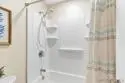 7000 Saranac Street ##44 thumbnail 21