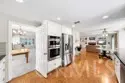 44020 Sheldon Court thumbnail 5
