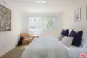 277 Pleasant Street #202 thumbnail 16