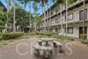 17200 Newhope Street #334 thumbnail 29
