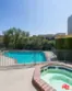 5651 Windsor Way #101 thumbnail 20