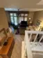11045 Alderman Avenue thumbnail 10