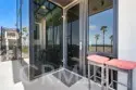 3009 Ocean Front Walk thumbnail 38