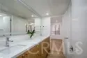 35 Linden #202 thumbnail 20