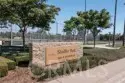 2145 N Orange Olive Road thumbnail 34