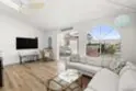 221 Donax Avenue #4 thumbnail 27