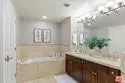 11115 Acama Street #107 thumbnail 22