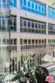 527 Molino Street #206 thumbnail 7