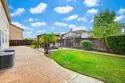 30303 Laruns Street thumbnail 54