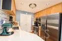 2375 Del Mar Way #101 thumbnail 12