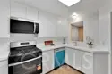 801 Pine Avenue #205 thumbnail 13