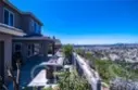 34116 Galleron Street thumbnail 5