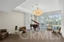13650 Marina Pointe Drive #609 thumbnail 41