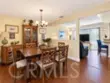 20737 Roscoe Boulevard #204 thumbnail 8
