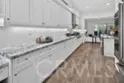 3446 Doheny Way thumbnail 11