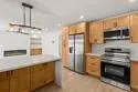 1328 Iris Ave Unit 5 thumbnail 6