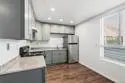 279 Moss Street #322 thumbnail 3