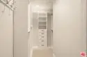 2486 S Centinela Avenue #303 thumbnail 21