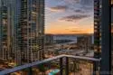 1388 Kettner Boulevard #1507 thumbnail 75