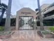 1200 Pacific Coast thumbnail 17