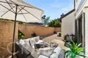 2650 W Meadowview Lane thumbnail 23