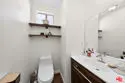 9034 Willis Avenue #14 thumbnail 17