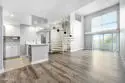 1440 Veteran Avenue #356 thumbnail 17