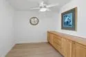 4860 Rolando Court ##79 thumbnail 33