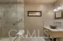 4 Jib Street #3 thumbnail 29