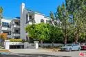 1133 9th Street #203 thumbnail 35