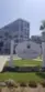 1710 Avenida Del Mundo #403 thumbnail 54