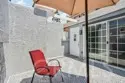 2900 Madison Avenue #A41 thumbnail 4