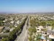 39779 Oak Cliff Drive thumbnail 31