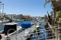 16068 Bonaire thumbnail 18