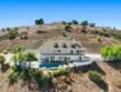 28190 Sycamore Mesa thumbnail 61